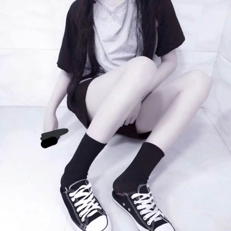 濑田宗次郎（身份：十刃最强、“天剑”、微笑的修罗） - 绝母1一6全集动漫在线播放15 - 电脑影视